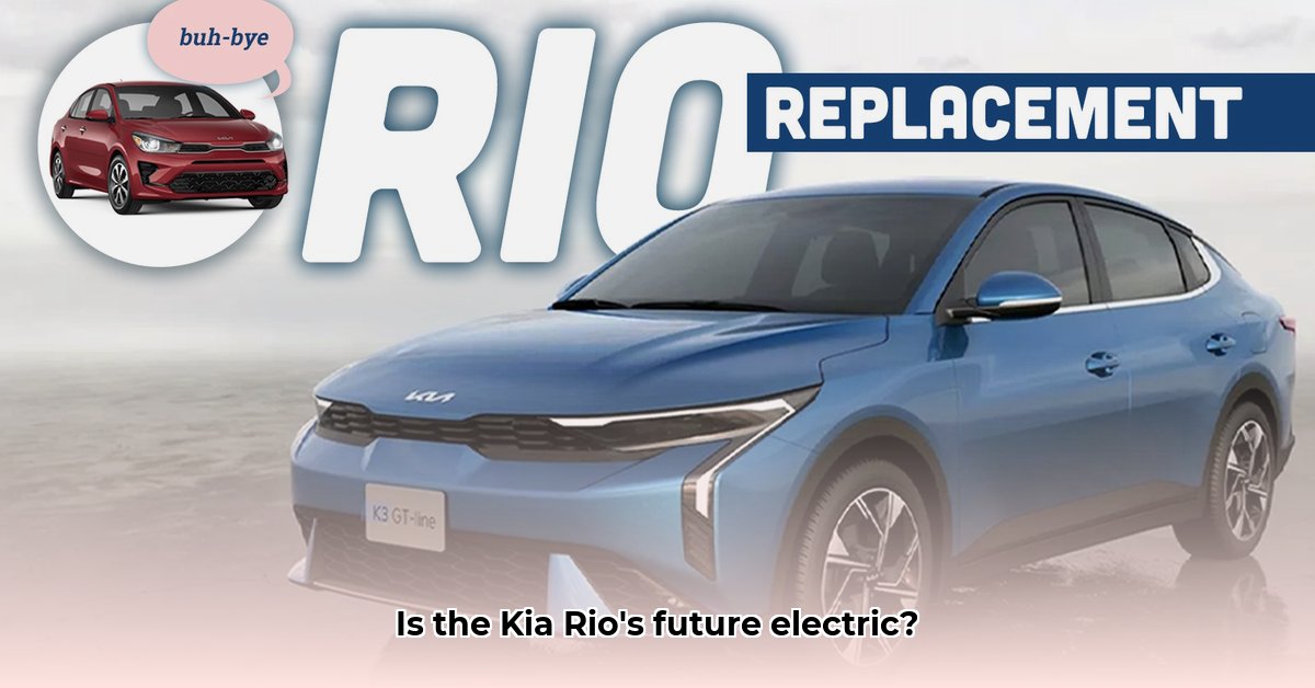 kia-rio-2024